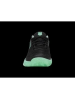 K-Swiss EXPRESS LIGHT 3 HB (98563-058-M)