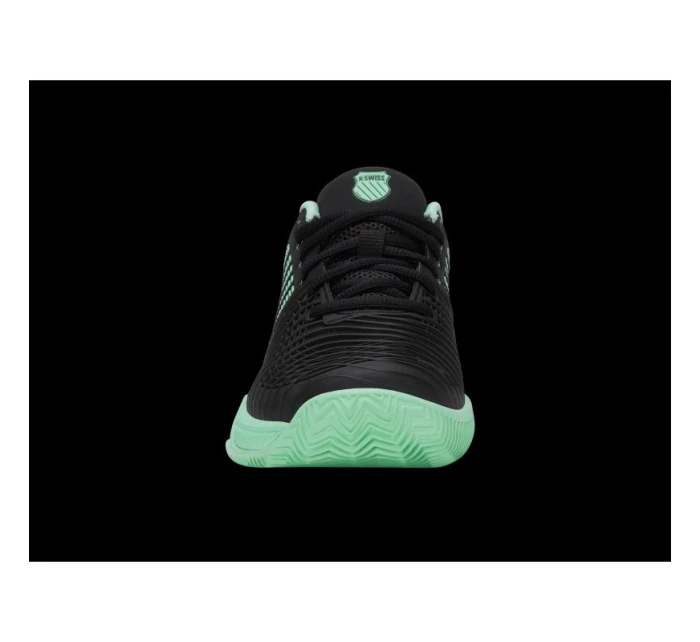 K-Swiss EXPRESS LIGHT 3 HB (98563-058-M)