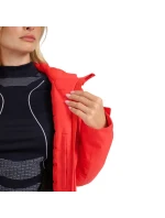 Lyžařská bunda W model 21746726 62S - 4F Lyžařská bunda W model 21746726 62S - 4F