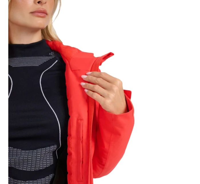 Lyžařská bunda W model 21746726 62S - 4F Lyžařská bunda W model 21746726 62S - 4F