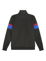 FC Barcelona tepláková súprava Barca Jr 5002CHBLAP FC Barcelona tepláková súprava Barca Jr 5002CHBLAP