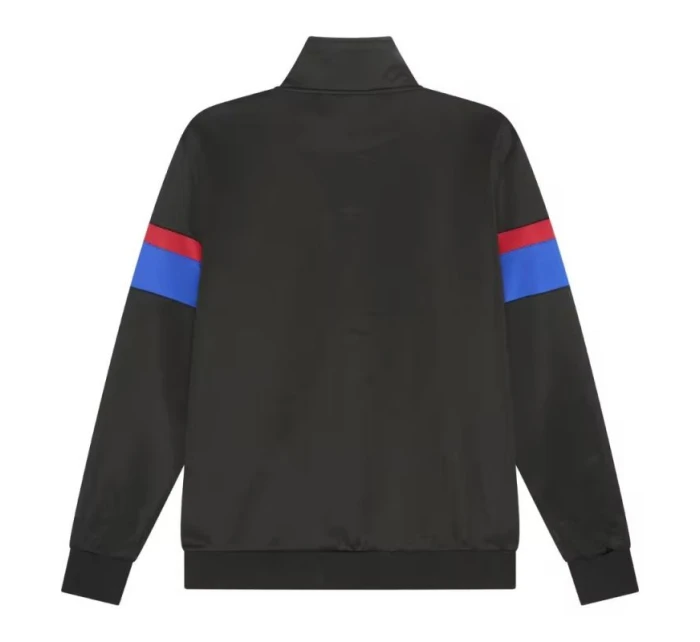 FC Barcelona tepláková súprava Barca Jr 5002CHBLAP FC Barcelona tepláková súprava Barca Jr 5002CHBLAP