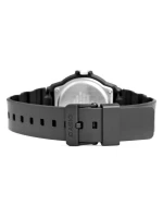 Hodinky model 21804309 + krabice - CASIO Hodinky model 21804309 + krabice - CASIO