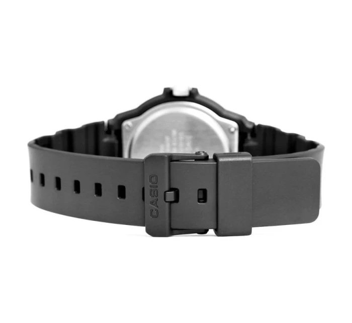 Hodinky model 21804309 + krabice - CASIO Hodinky model 21804309 + krabice - CASIO