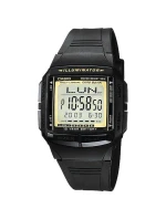 Pánske hodinky CASIO DB-36-9AVDF + BOX Pánske hodinky CASIO DB-36-9AVDF + BOX