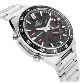 Pánské hodinky EDIFICE model 21805417 + BOX - CASIO Pánské hodinky EDIFICE model 21805417 + BOX - CASIO