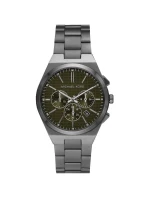 Pánské hodinky + BOX model 21807367 - Michael Kors Pánské hodinky + BOX model 21807367 - Michael Kors