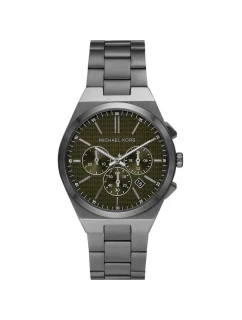 Pánské hodinky + BOX model 21807367 - Michael Kors