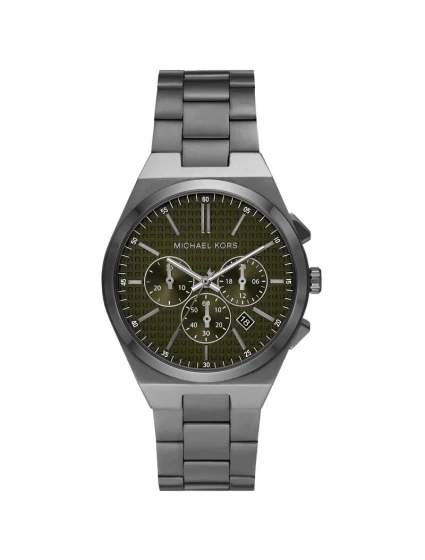 Pánské hodinky + BOX model 21807367 - Michael Kors Pánské hodinky + BOX model 21807367 - Michael Kors