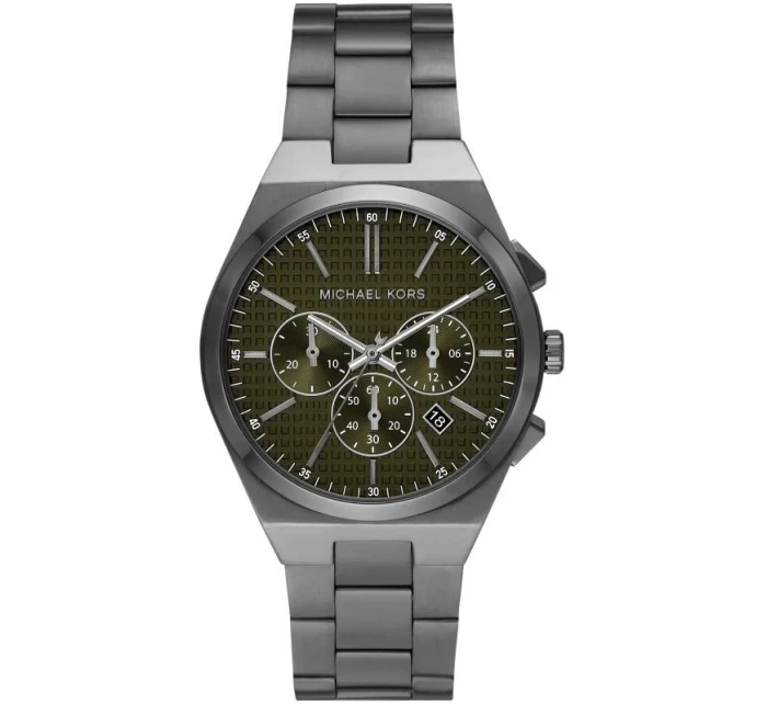 Pánské hodinky + BOX model 21807367 - Michael Kors Pánské hodinky + BOX model 21807367 - Michael Kors