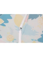 LEMON model 21830955