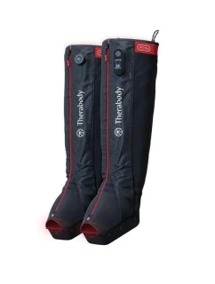 Kompresní boty  Pro Plus S - přístroj pro model 21863640