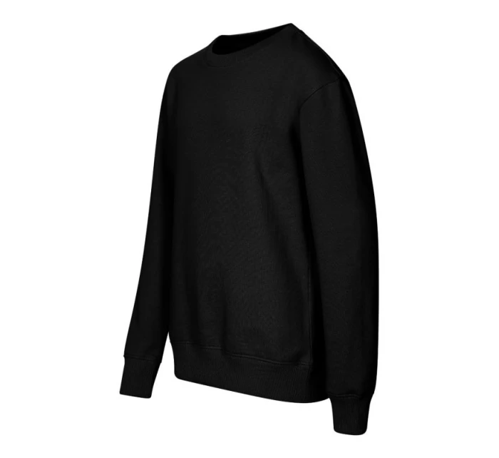 Dětská mikina Crew (černá) Dětská mikina Crew (černá)