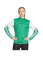 Dámská mikina Squadra 25 Training Top green model 22073836 - ADIDAS Dámská mikina Squadra 25 Training Top green model 22073836 - ADIDAS