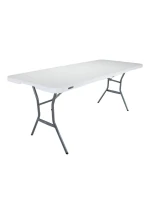 model 21322890 - Lifetime