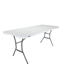 model 21322890 - Lifetime