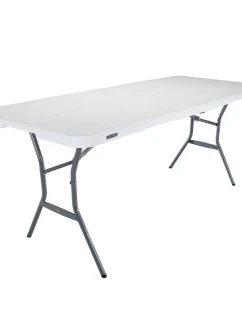 model 21322890 - Lifetime