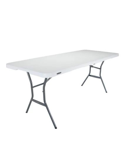 model 21322890 - Lifetime