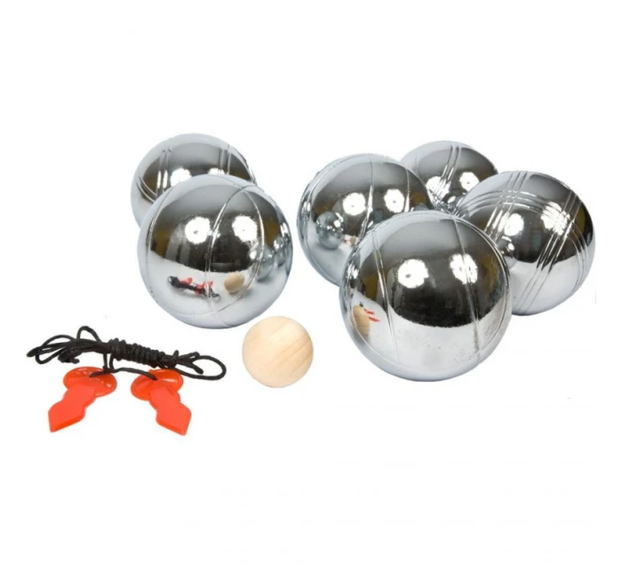 na 6ks model 21803961 - Enero na 6ks model 21803961 - Enero