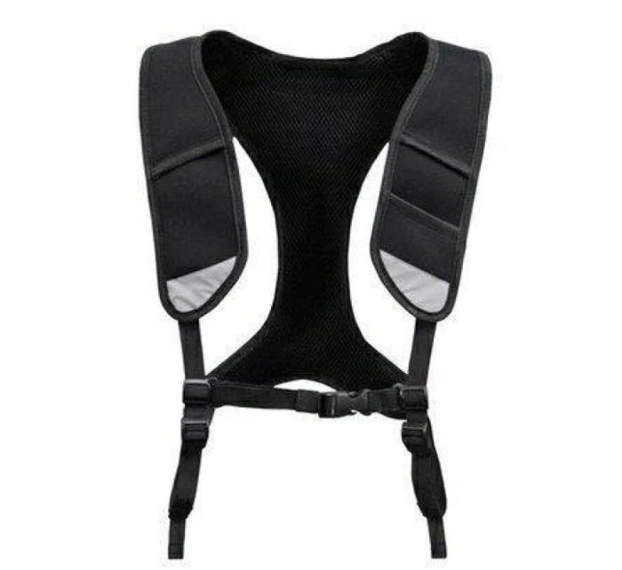 Vesta s IQ model 21323133 Vesta s IQ model 21323133