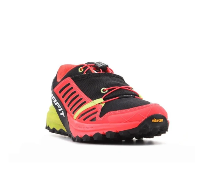 Alpine PRO W 64029 0937