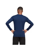 Pánske tričko Team Base M GN5675 - Adidas