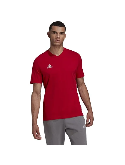 Pánské tričko Entrada 22 M model 17072163 - ADIDAS