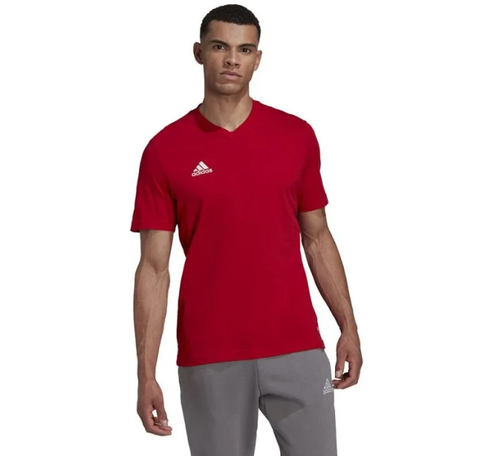 Pánské tričko Entrada 22 M model 17072163 - ADIDAS
