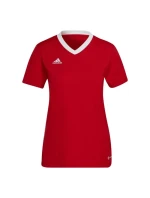 Dámské tréninkové tričko Entrada 22 Jsy W model 18876973 - ADIDAS