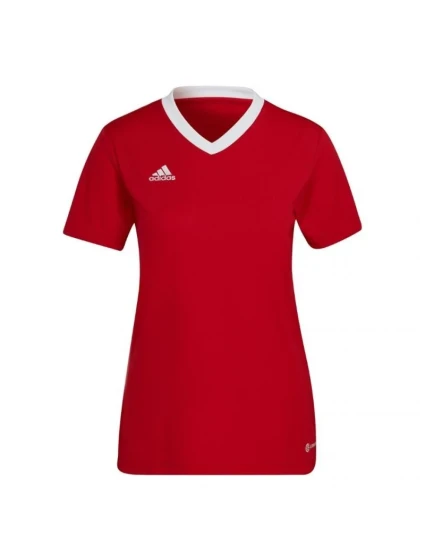 Dámské tréninkové tričko Entrada 22 Jsy W model 18876973 - ADIDAS