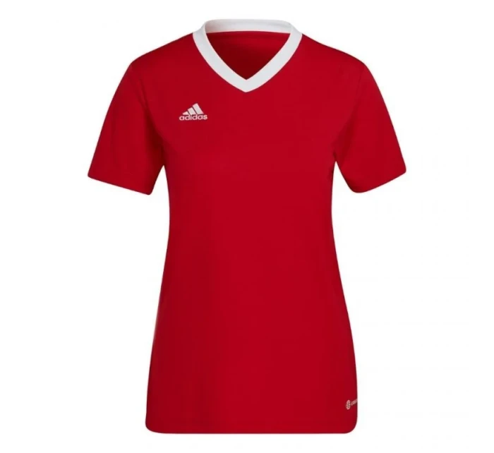 Dámské tréninkové tričko Entrada 22 Jsy W model 18876973 - ADIDAS