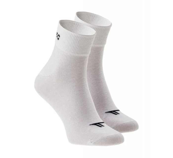 pack ponožky model 22119015 - Hi-Tec