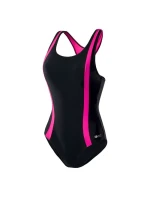 Kostium kąpielowy  W model 20526680 - AquaWave