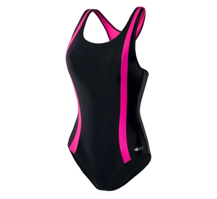 Kostium kąpielowy  W model 20526680 - AquaWave