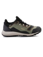 Boty  Flex Wp W model 18006648 - KEEN