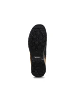 Boty  Tech M model 21490896 - Garmont