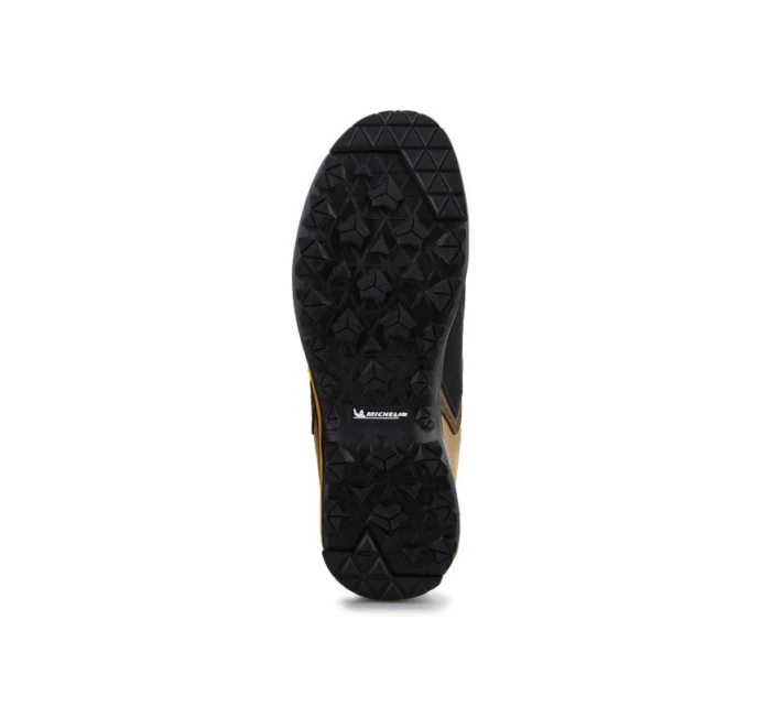 Boty  Tech M model 21490896 - Garmont