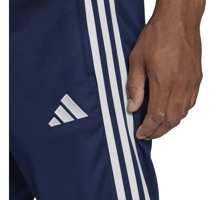Pánské kalhoty Tiro 23 League M model 18353896 - ADIDAS