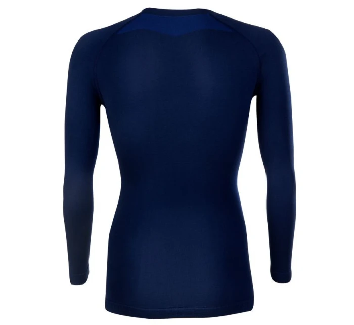 Termoprádlo  M pánské model 20911882 - Spokey