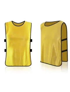 Športová lavička Yakima Pro M 100680 žltá