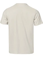 Tee Jays TJ 1150 Tričko z hrubej bavlny „Unlabeled Luxury“ 18.1150 ecru Tee Jays TJ 1150 Tričko z hrubej bavlny „Unlabeled Luxury“ 18.1150 ecru