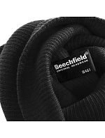 Beechfield B 461 Dlhá čiapka 53.0461 francúzska námornícka modrá