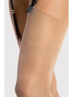 Fiore Infini 15 DEN O4112 farba: nude