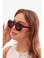Dámské sluneční brýle model 22031601 - Boto