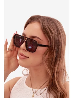 Dámské sluneční brýle model 22031601 - Boto