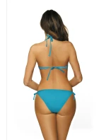 Plavky Lesley Peacock M-478 (5) - Marko