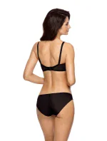 Dámské kalhotky model 17585221 - Gorteks