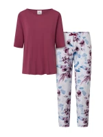 Pyžamo Feeling Free - Momenti Per Me Pyžamo Feeling Free - Momenti Per Me