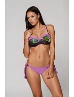 Vrchný diel plaviek Sann M-832 (1) - Marko