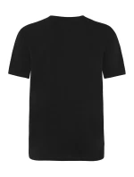 Pánske tričko Protest ISIAH Pánske tričko Protest ISIAH